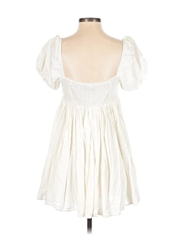 VICI Casual Dress (view 2)