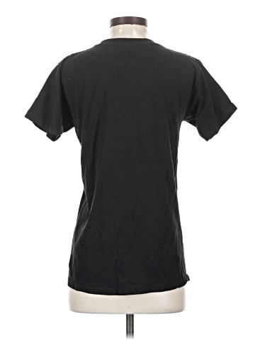 Marvel Short Sleeve T-Shirt (view 2)