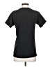 Marvel 100% Cotton Black Short Sleeve T-Shirt Size S - photo 2