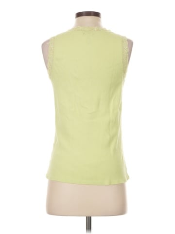 Soma Tank Top (view 2)