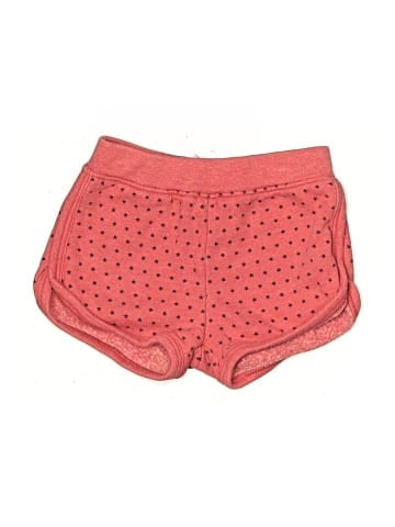 Peek... Athletic Shorts (view 1)