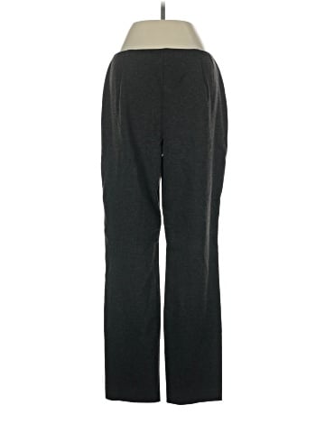 J.Jill Dress Pants (view 2)