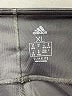 Adidas Black Active Pants Size XL - photo 7