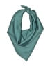 Unbranded Teal Scarf One size - photo 1