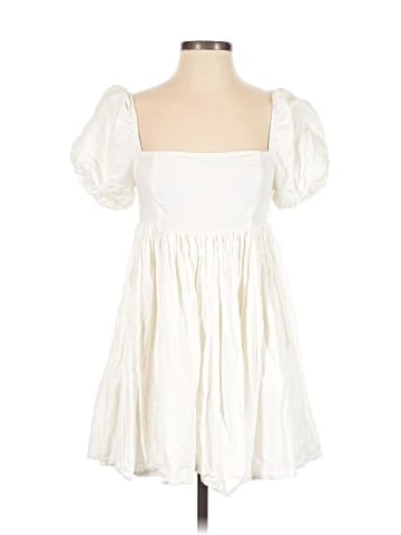 VICI Casual Dress (view 1)