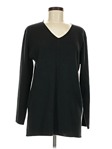 Un Deux Trois Cardigan (view 1)