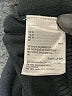 JM Collection Black Cardigan Size M - photo 8