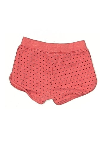 Peek... Athletic Shorts (view 2)