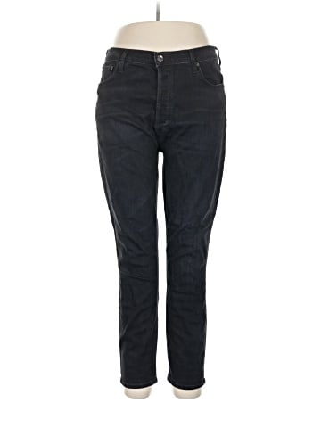 AGOLDE Jeans (view 1)