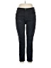 AGOLDE Black Jeans Size 32 waist - photo 1