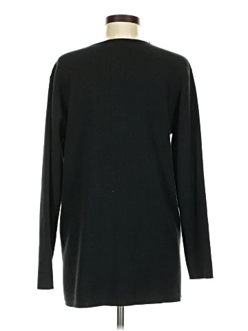 Un Deux Trois Cardigan (view 2)