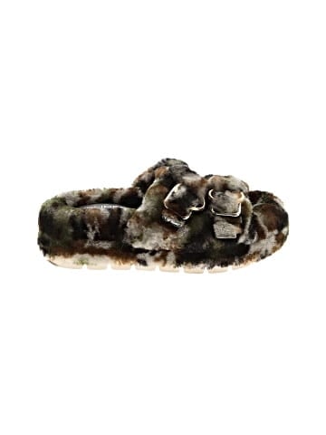 J/Slides Sandals (view 1)