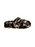 J/Slides Green Sandals Size 7 - photo 1