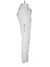 Fidelity Gray Cargo Pants Size 23 waist - photo 4
