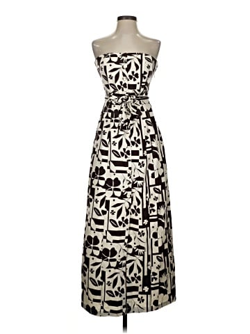 Minkpink Cocktail Dress (view 1)