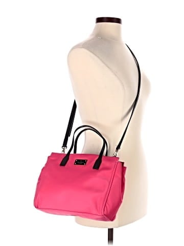 Kate Spade New York Satchel (view 2)