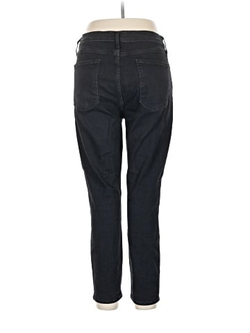 AGOLDE Jeans (view 2)