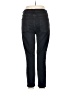 AGOLDE Black Jeans Size 32 waist - photo 2