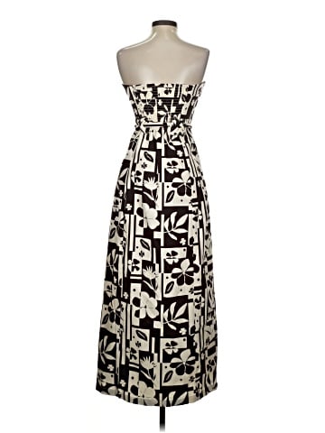 Minkpink Cocktail Dress (view 2)