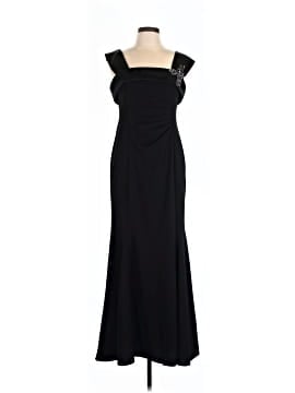 Alex Evenings Cocktail Dress (view 1)