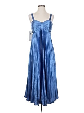 Unbranded Cocktail Dress (view 1)