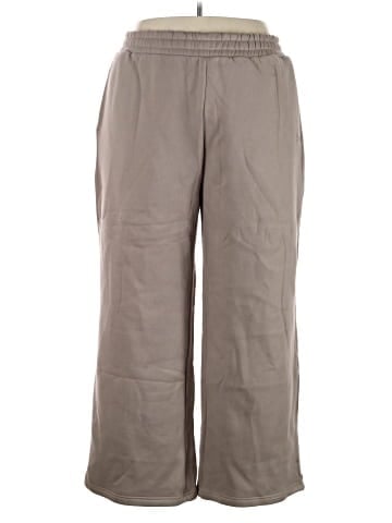Comfrt Casual Pants (view 1)