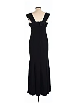 Alex Evenings Cocktail Dress (view 2)