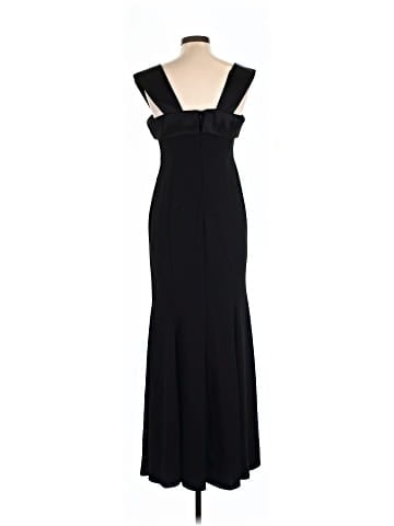 Alex Evenings Cocktail Dress (view 2)