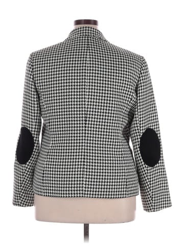 Kasper Blazer (view 2)
