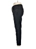 AGOLDE Black Jeans Size 32 waist - photo 5