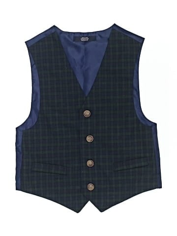 Nautica Vest (view 1)