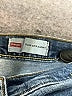 Wrangler Jeans Co 100% Cotton Blue Jeans Size 28 waist - photo 7