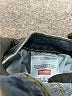 Wrangler Jeans Co 100% Cotton Blue Jeans Size 28 waist - photo 8