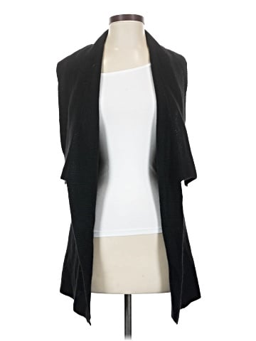 Saks Fifth Avenue Cashmere Cardigan (view 1)