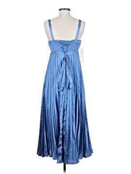 Unbranded Cocktail Dress (view 2)