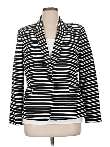 Tahari by ASL Cardigan (view 1)