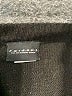 Friends 100% Acrylic Black Pullover Sweater Size M - photo 7