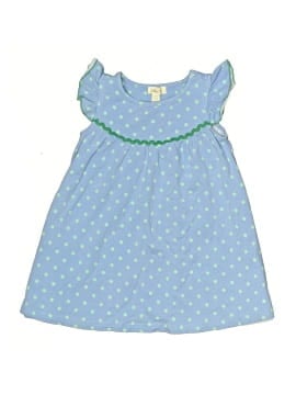 blue matilda jane dress Matilda Jane Dress