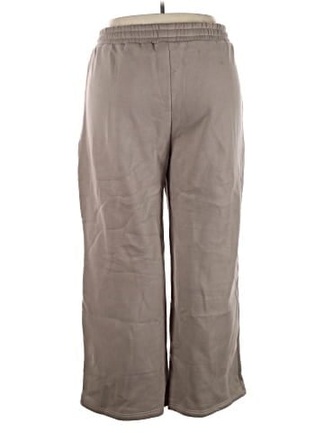 Comfrt Casual Pants (view 2)