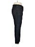 AGOLDE Black Jeans Size 32 waist - photo 4