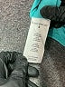 Mi ami Teal Bodysuit Size S - photo 4