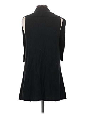Saks Fifth Avenue Cashmere Cardigan (view 2)
