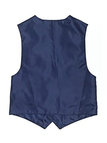 Nautica Vest (view 2)