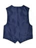 Nautica Blue Vest Size 4 - photo 2