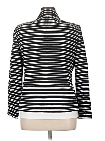 Tahari by ASL Cardigan (view 2)