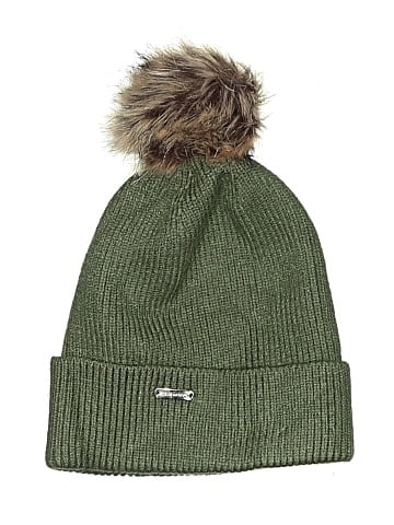 Steve Madden Beanie (view 1)