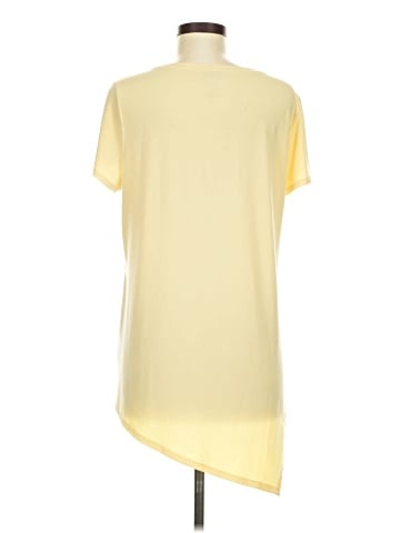 Easywear by Chico's Short Sleeve Top (view 2)
