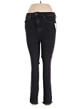 We the Free Jeans (view 1)