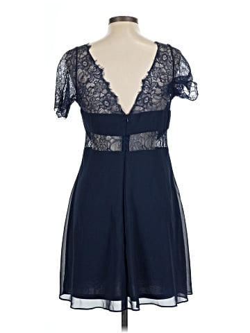 ASOS Cocktail Dress (view 2)