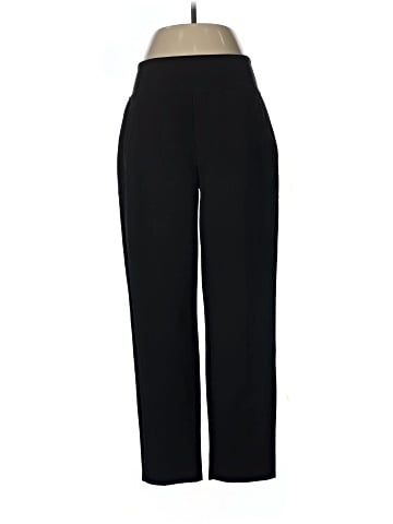 Athleta Dress Pants (view 1)
